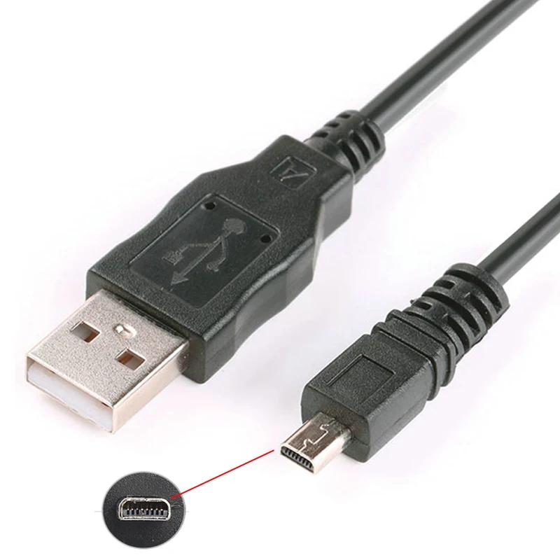  øǪ Ź  ĳҴ  USB  ̺, ī޶    ȭ  ̺, 8 , 150cm